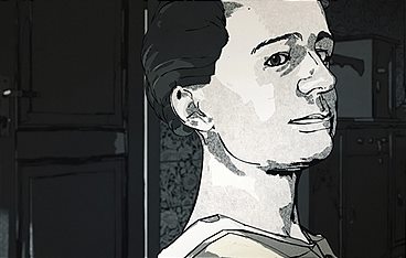 Hitlers Volk - Ein deutsches Tagebuch 1933 - 1938