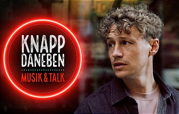 Knapp Daneben