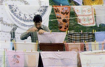 Marzahn-Hellersdorf - Wie es einmal war