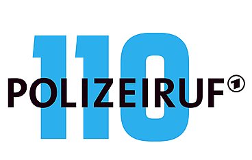 Polizeiruf 110