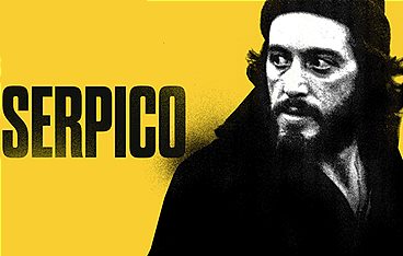 Serpico