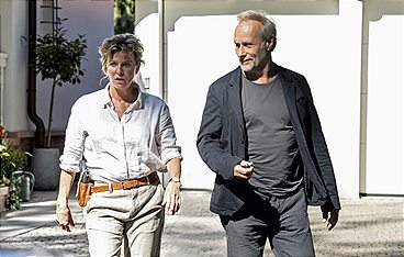 Tatort