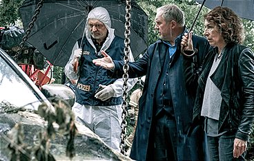 Tatort