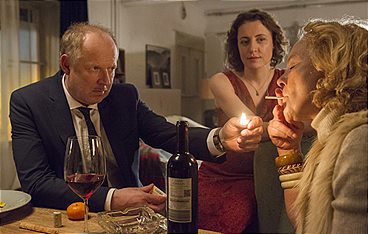 Tatort