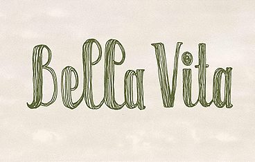 Bella Vita