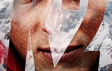 K2: The Impossible Descent