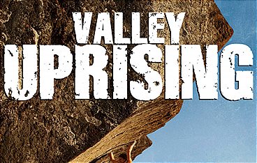 Kletter-Film: Valley Uprising - Tradition im Yosemite