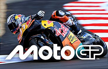 MotoGP: GP von Großbritannien - Highlights