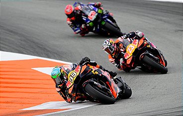 MotoGP™