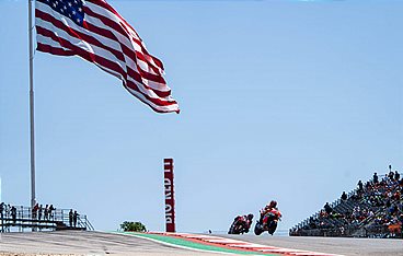 MotoGP™