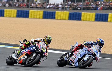 MotoGP™