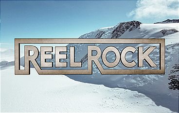Reel Rock