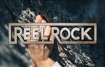 Reel Rock