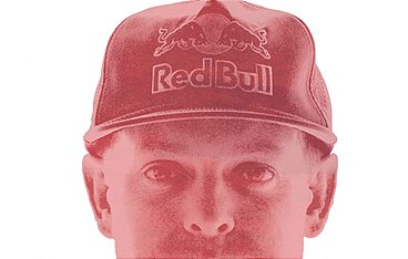 Skate Doku: Rolling Away mit Ryan Sheckler