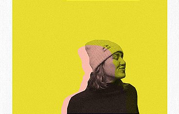 Surf Film: RISS mit Carissa Moore