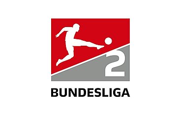 2. Bundesliga Live - Topspiel: 1. FC Kaiserslautern - FC Schalke 04