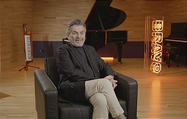 70 Jahre BRAVO - Das große Jubiläum
