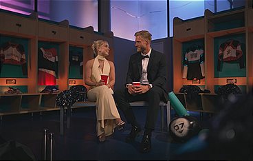 Die Bachelors