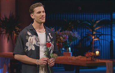 Die Bachelors