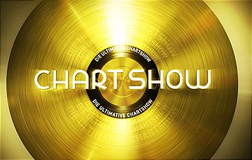 Die ultimative Chart Show - Die emotionalsten Hits aller Zeiten