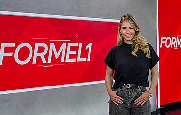 Formel 1: Armaco Grand Prix von Spanien 2025 - Qualifying