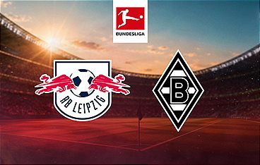 Fußball-Bundesliga