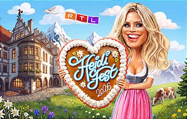 HeidiFest