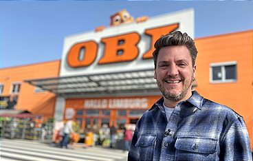 Inside OBI - Die Geheimnisse des Baumarktgiganten