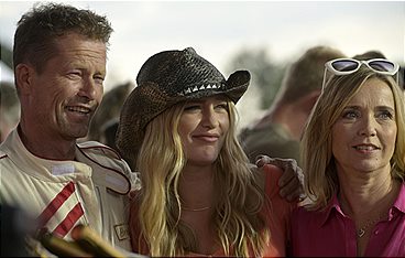 Manta Manta - Zwoter Teil