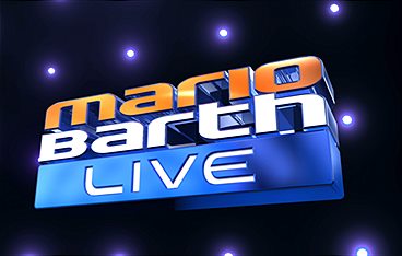 Mario Barth live aus der Waldbühne! Männer sind nichts ohne die Frauen