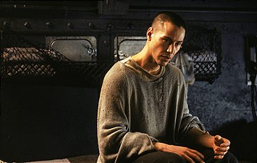 Matrix
