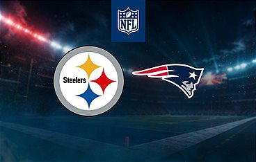 NFL LIVE