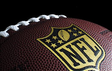 NFL LIVE