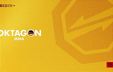 Oktagon 78: Die MMA Fightnight Live aus Köln - Fights