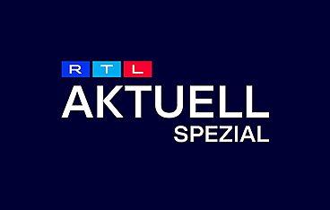 RTL Aktuell Spezial