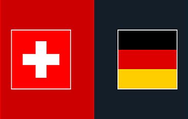 RTL Fußball - Länderspiel