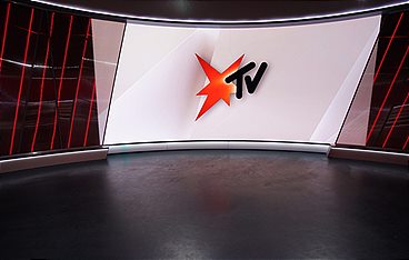 stern TV