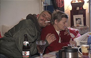 stern TV Reportage - 30 Jahre Familie Ritter: Folge 2