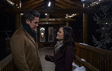 The Winter Palace - Verliebt in einen Prinz