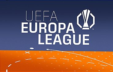 UEFA Europa League: VFB Stuttgart - Celta Vigo