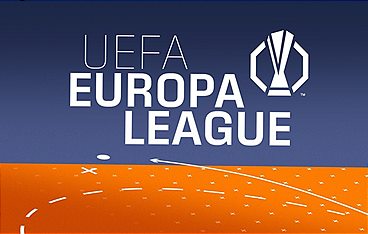 UEFA Europa League: VfB Stuttgart - Feyenoord Rotterdam