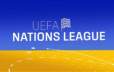UEFA Nations League