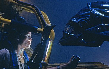 Aliens - Die Rückkehr