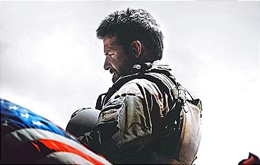 American Sniper