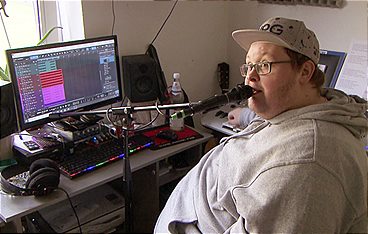 Armes Deutschland - Stempeln oder abrackern?