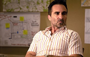 Bandit - Catch Him If You Can