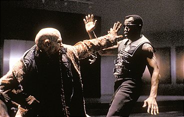 Blade 2