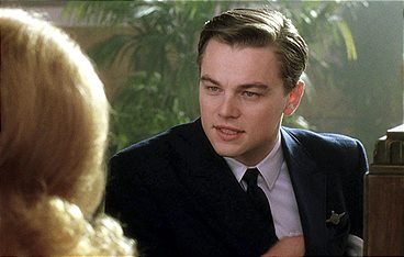 Catch Me If You Can