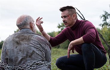 Code Ava - Trained To Kill