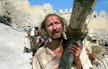 Das Leben des Brian